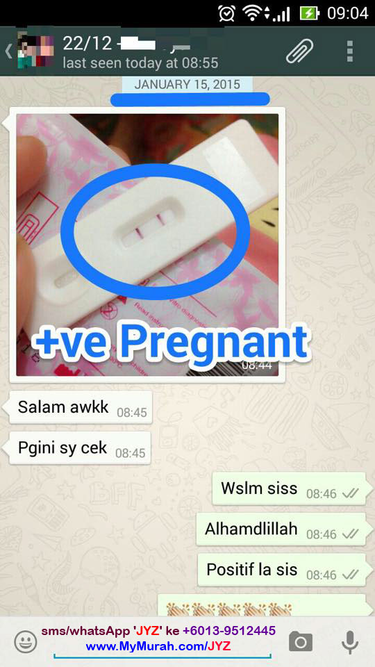 Jamu Zuriat_testi_jamu_yusof_zulaikha_ (4).jpg